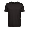 Men´s Luxury Tee