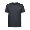 Men´s Luxury Tee