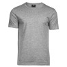 Men´s Luxury Tee