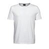 Men´s Luxury Tee