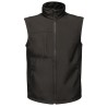 Men´s Octagon II Printable Softshell Bodywarmer