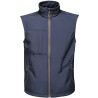 Men´s Octagon II Printable Softshell Bodywarmer