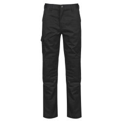 Pro Cargo Trouser
