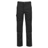 Pro Cargo Trouser