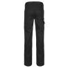 Pro Cargo Trouser