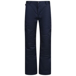 Pro Cargo Trouser