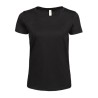 Women´s Luxury Tee