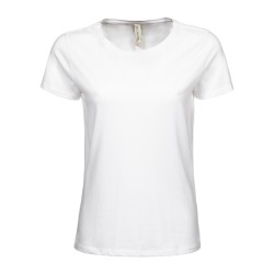 Women´s Luxury Tee