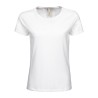 Women´s Luxury Tee