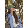 Czapka z daszkiem Low Profile Vintage Cap
