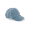 Czapka z daszkiem Low Profile Vintage Cap