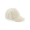 Czapka z daszkiem Low Profile Vintage Cap