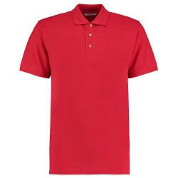 Classic Fit Workwear Superwash® 60° Polo