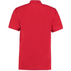 Classic Fit Workwear Superwash® 60° Polo