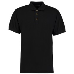 Classic Fit Workwear Superwash® 60° Polo