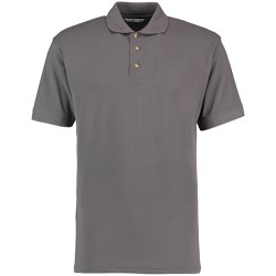 Classic Fit Workwear Superwash® 60° Polo