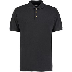 Classic Fit Workwear Superwash® 60° Polo