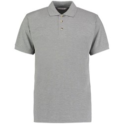 Classic Fit Workwear Superwash® 60° Polo