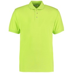 Classic Fit Workwear Superwash® 60° Polo