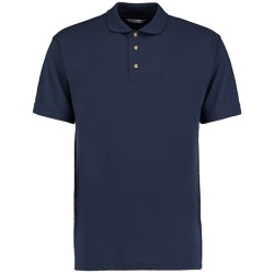 Classic Fit Workwear Superwash® 60° Polo