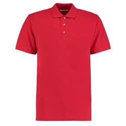 Classic Fit Workwear Superwash® 60° Polo