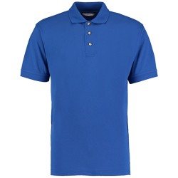 Classic Fit Workwear Superwash® 60° Polo