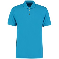 Classic Fit Workwear Superwash® 60° Polo