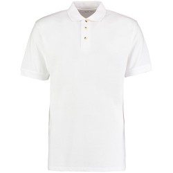 Classic Fit Workwear Superwash® 60° Polo