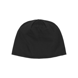 Interlock Beanie