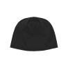 Interlock Beanie