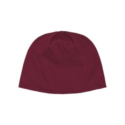 Interlock Beanie