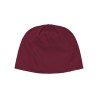 Interlock Beanie