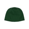 Interlock Beanie
