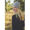 Interlock Beanie