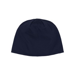 Interlock Beanie