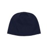Interlock Beanie