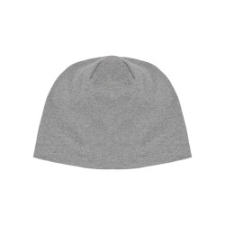 Interlock Beanie