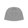 Interlock Beanie
