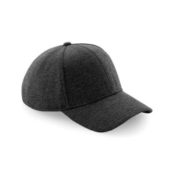 Jersey Athleisure Baseball Cap