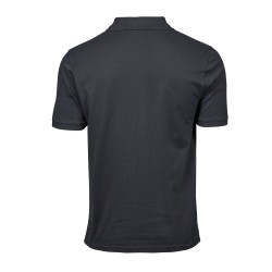 Men´s Heavy Polo