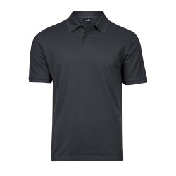 Men´s Heavy Polo