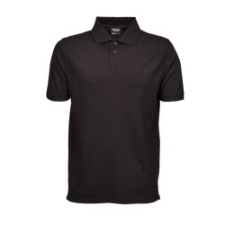 Men´s Heavy Polo