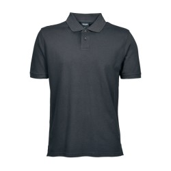 Men´s Heavy Polo