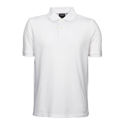 Men´s Heavy Polo