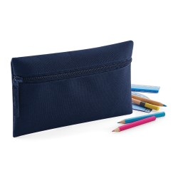 Pencil Case