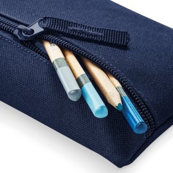 Pencil Case