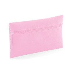 Pencil Case