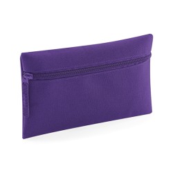 Pencil Case