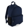 Academy Backpack