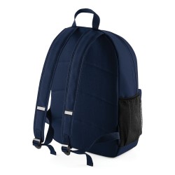 Academy Backpack